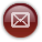 e-mail me